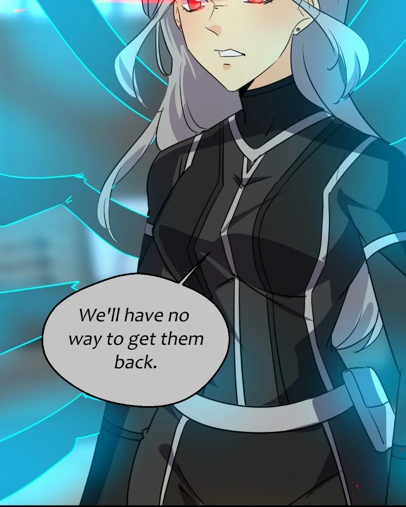 Read unOrdinary chapter 322 image 49 on Lezhin