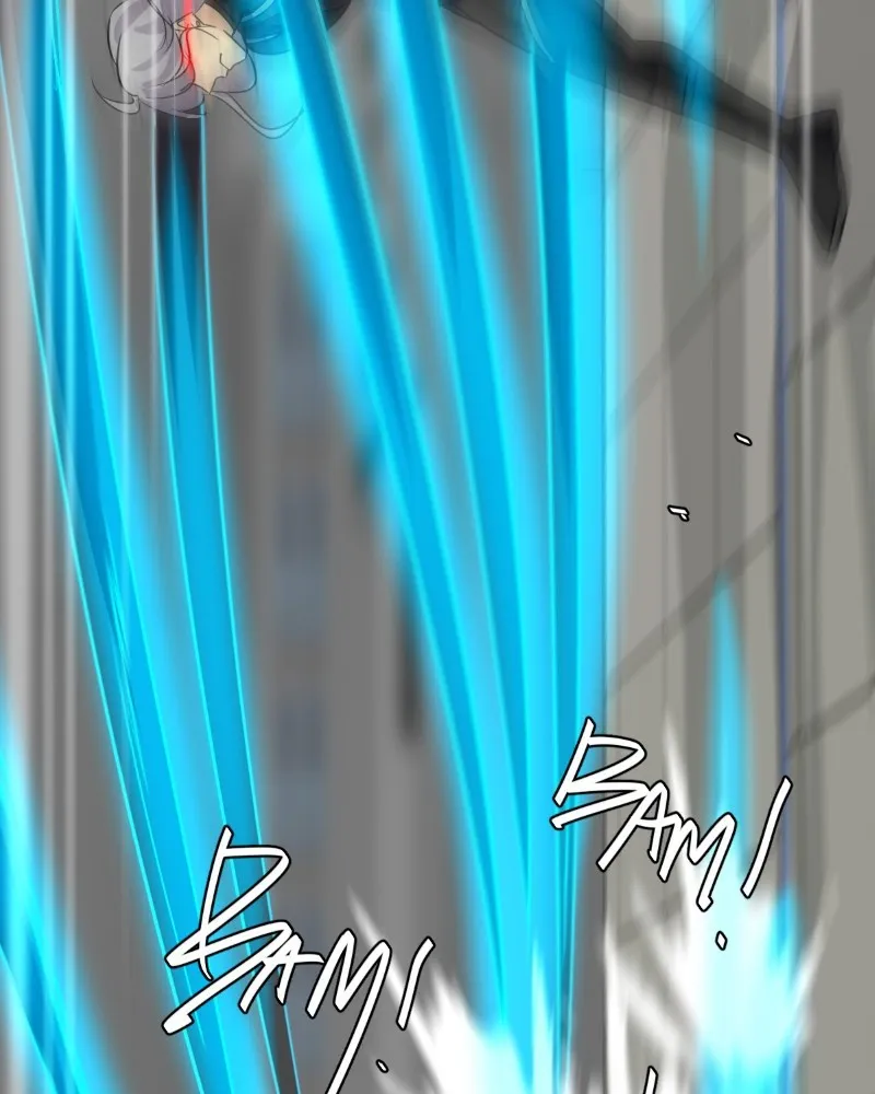 Read unOrdinary chapter 322 image 5 on Lezhin
