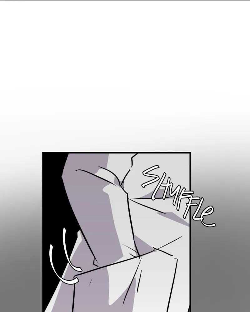 Read unOrdinary chapter 322 image 50 on Lezhin