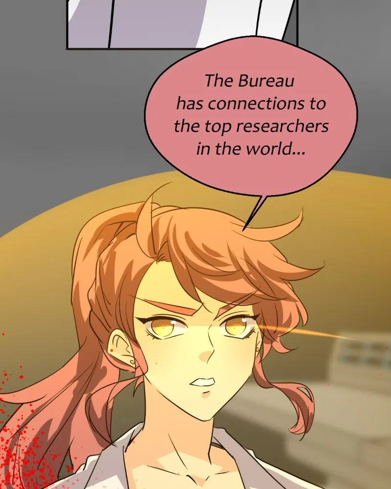 Read unOrdinary chapter 322 image 51 on Lezhin