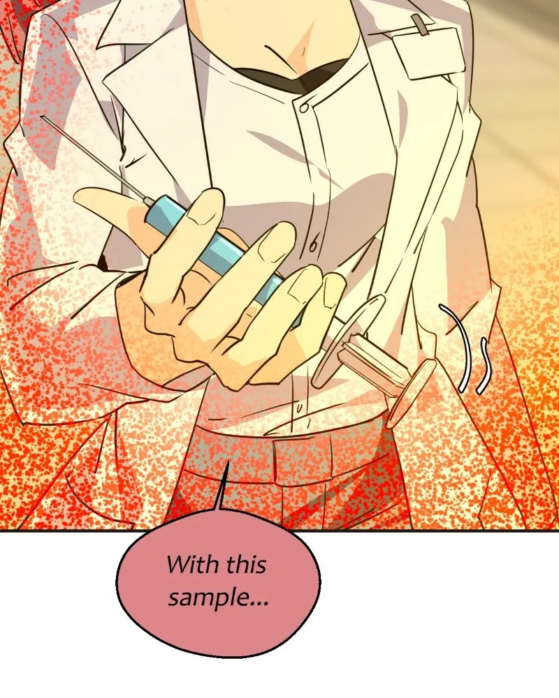 Read unOrdinary chapter 322 image 52 on Lezhin