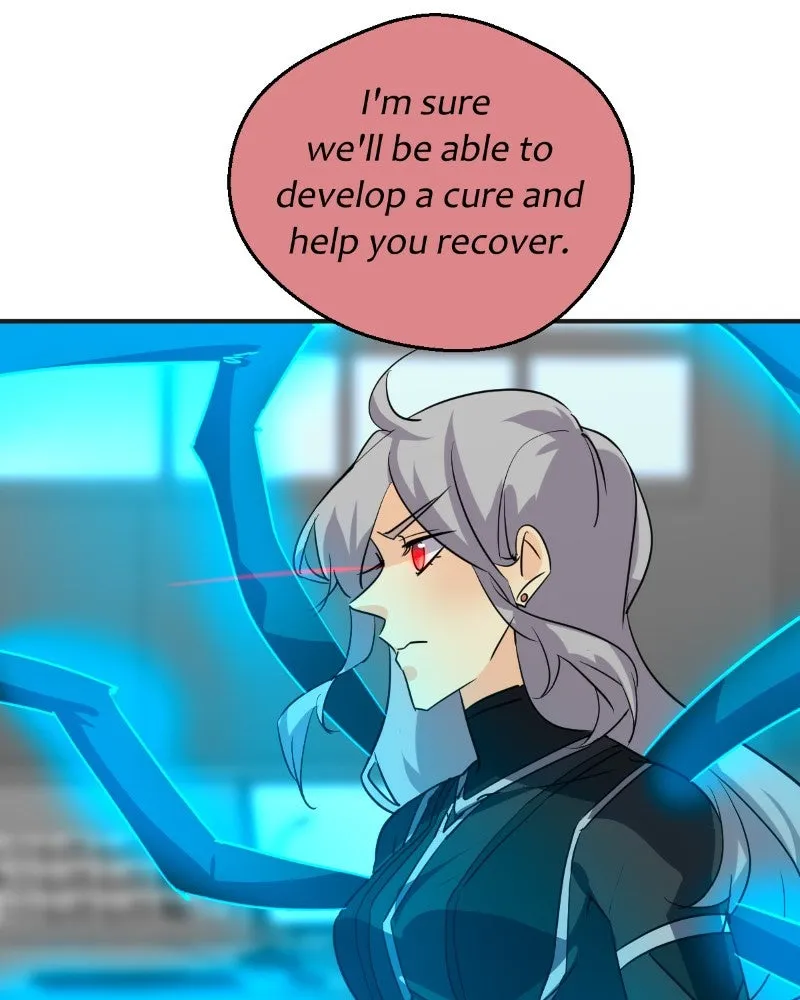 Read unOrdinary chapter 322 image 53 on Lezhin