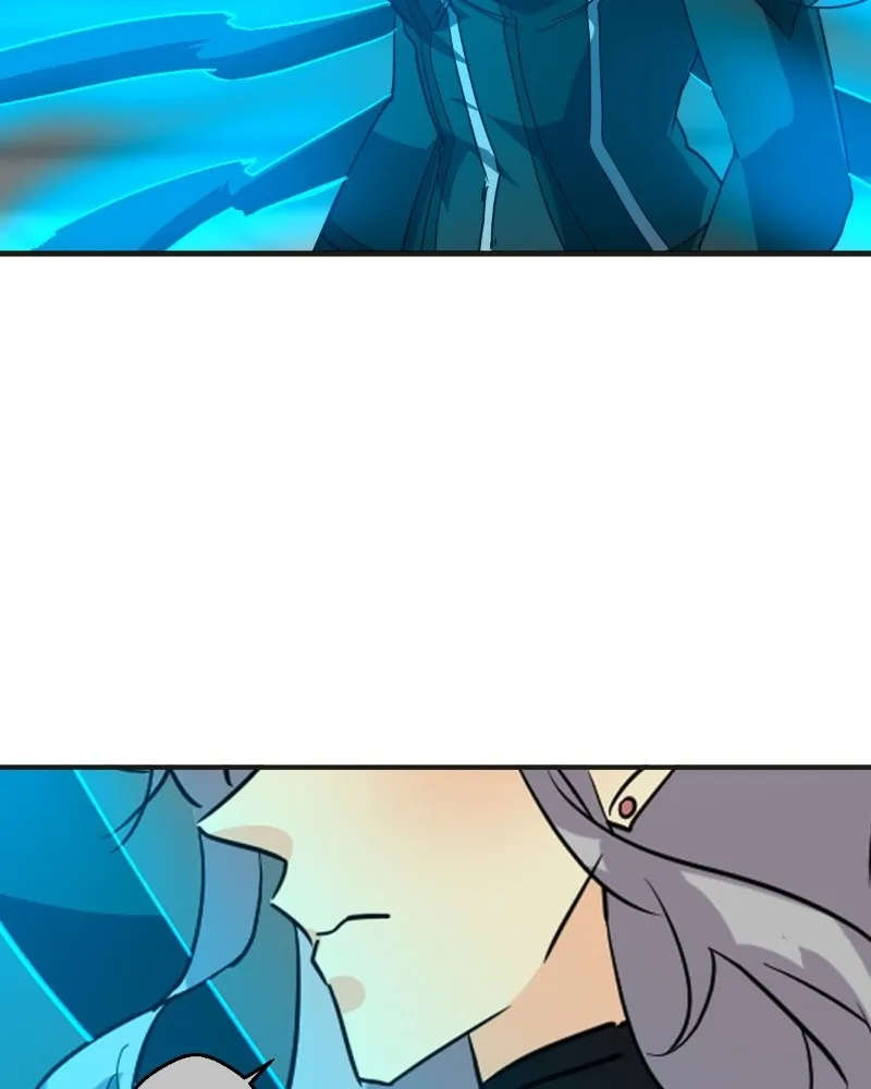 Read unOrdinary chapter 322 image 54 on Lezhin