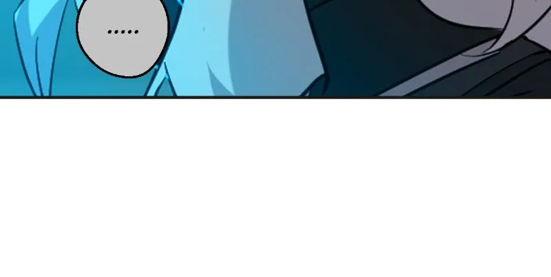 Read unOrdinary chapter 322 image 55 on Lezhin