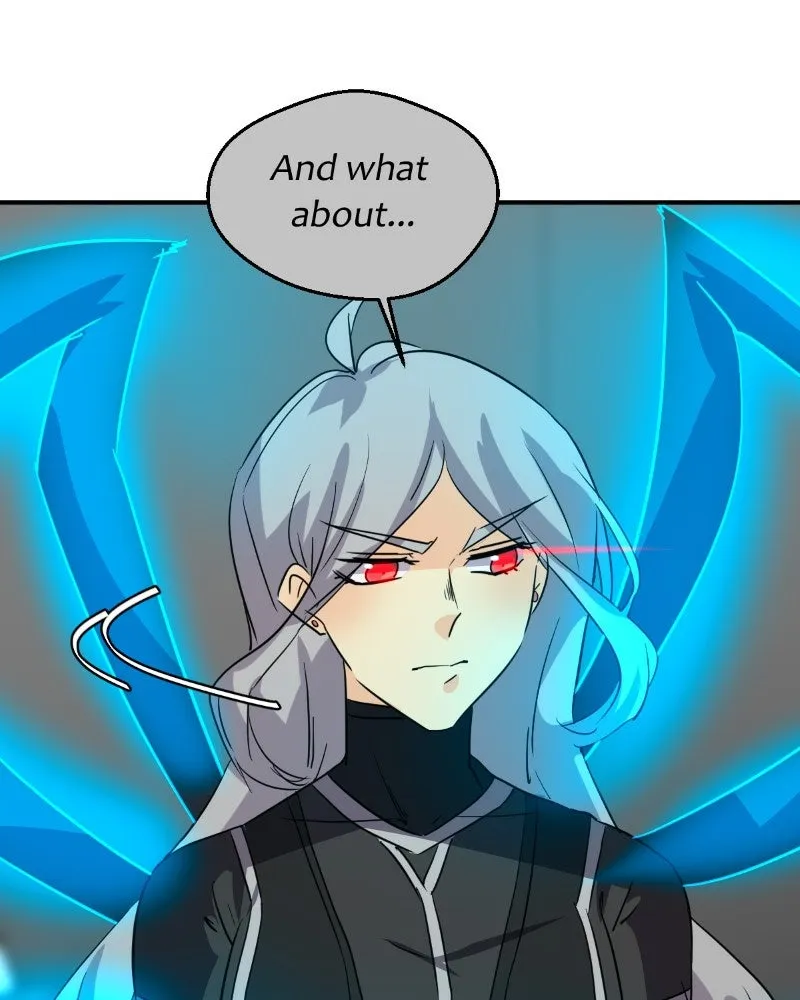 Read unOrdinary chapter 322 image 56 on Lezhin