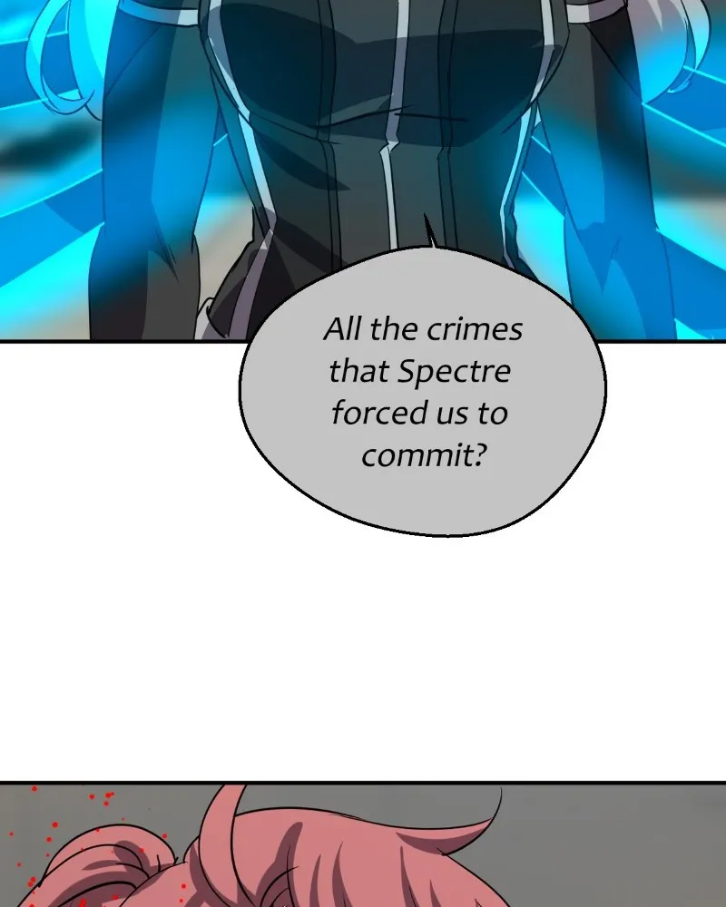 Read unOrdinary chapter 322 image 57 on Lezhin