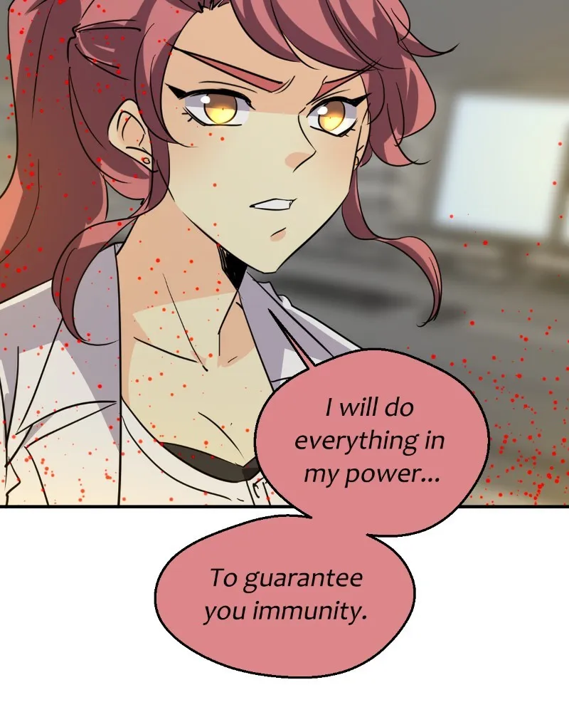 Read unOrdinary chapter 322 image 58 on Lezhin