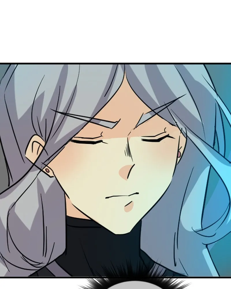 Read unOrdinary chapter 322 image 59 on Lezhin