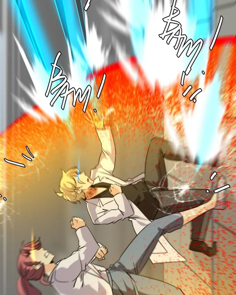 Read unOrdinary chapter 322 image 6 on Lezhin