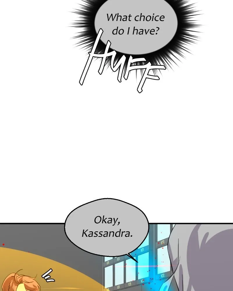 Read unOrdinary chapter 322 image 60 on Lezhin