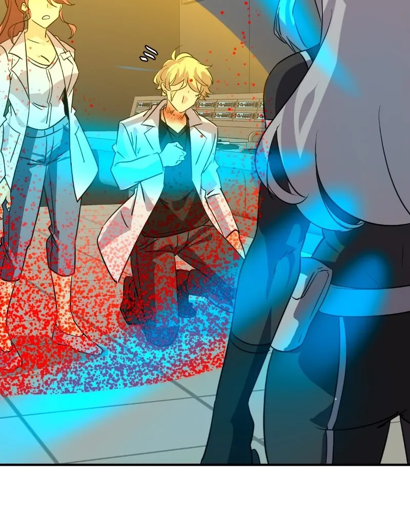 Read unOrdinary chapter 322 image 61 on Lezhin