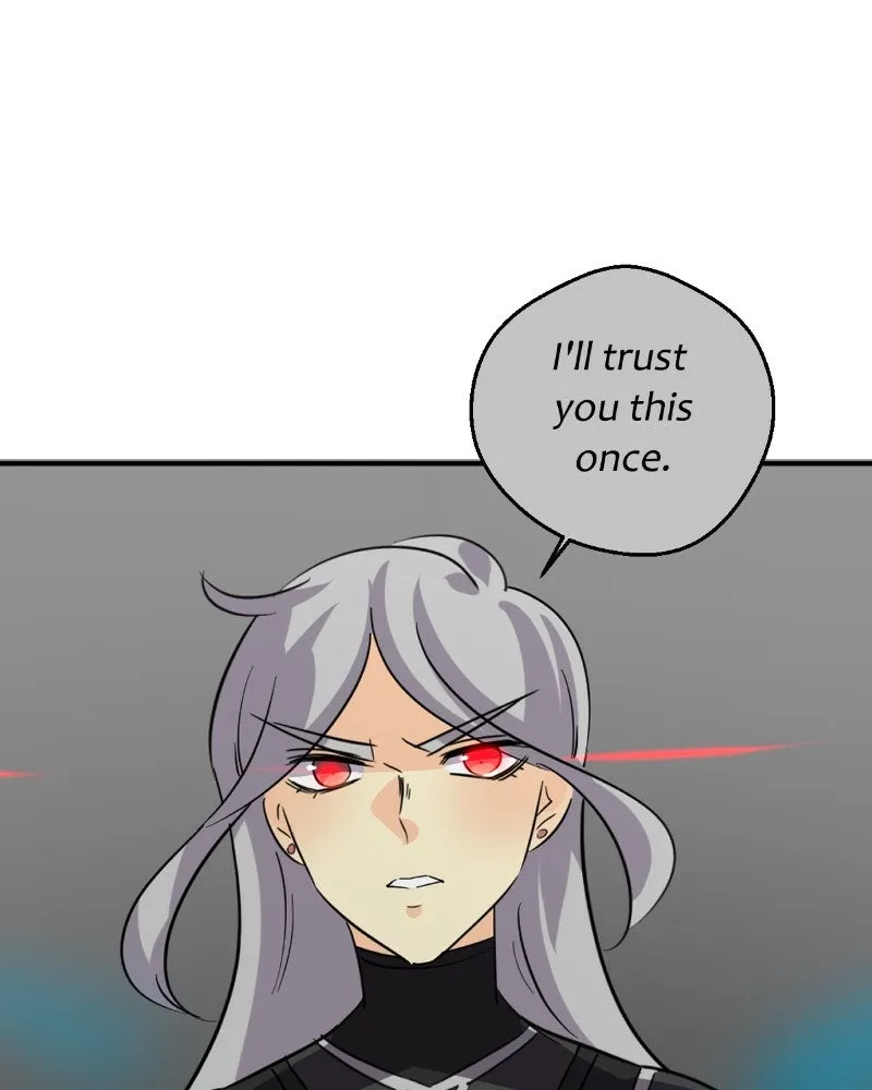 Read unOrdinary chapter 322 image 62 on Lezhin