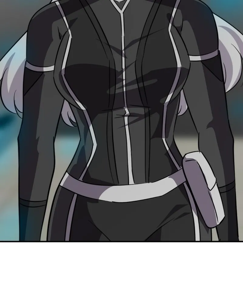 Read unOrdinary chapter 322 image 63 on Lezhin