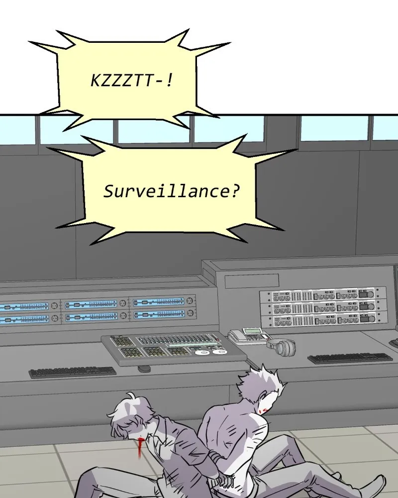 Read unOrdinary chapter 322 image 67 on Lezhin