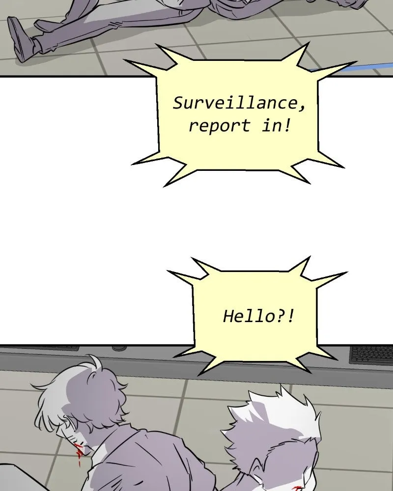Read unOrdinary chapter 322 image 68 on Lezhin