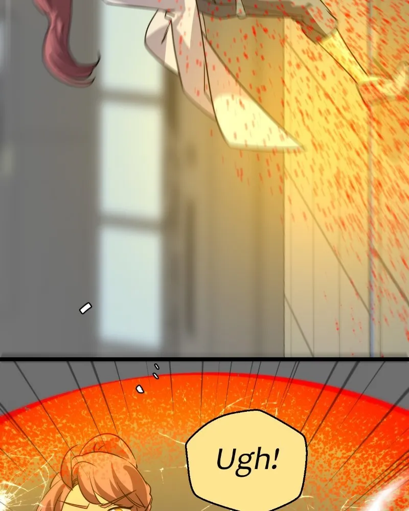 Read unOrdinary chapter 322 image 7 on Lezhin