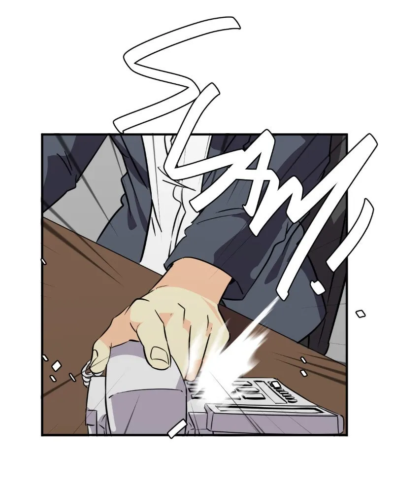 Read unOrdinary chapter 322 image 70 on Lezhin