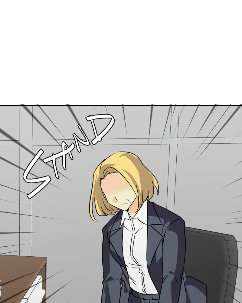 Read unOrdinary chapter 322 image 71 on Lezhin