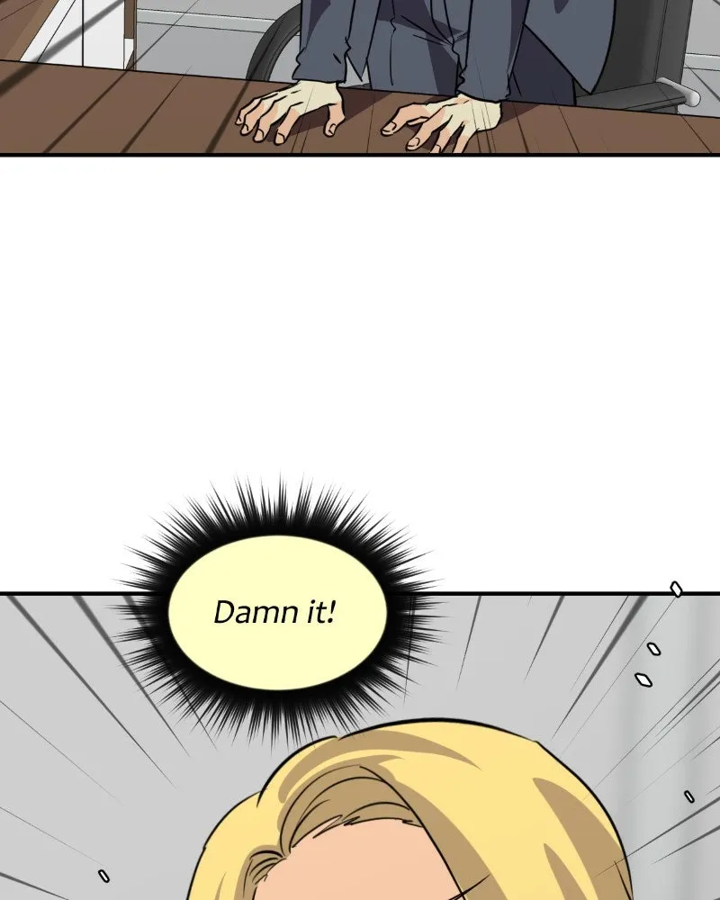 Read unOrdinary chapter 322 image 72 on Lezhin