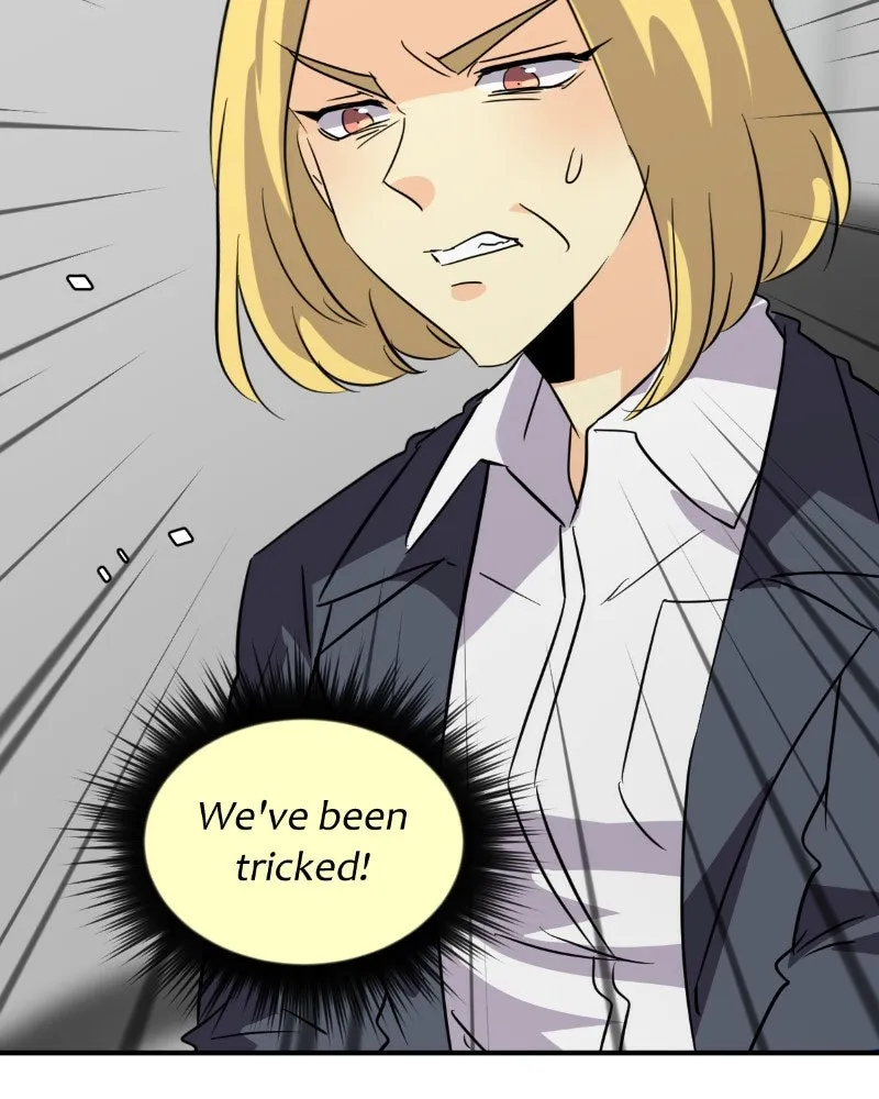 Read unOrdinary chapter 322 image 73 on Lezhin