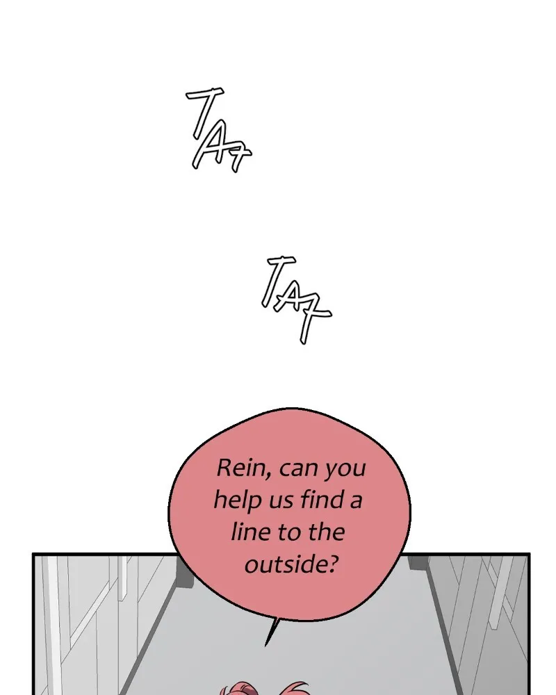 Read unOrdinary chapter 322 image 76 on Lezhin