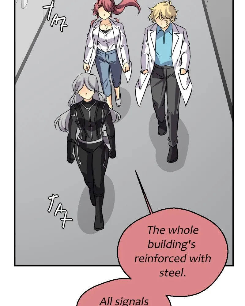Read unOrdinary chapter 322 image 77 on Lezhin