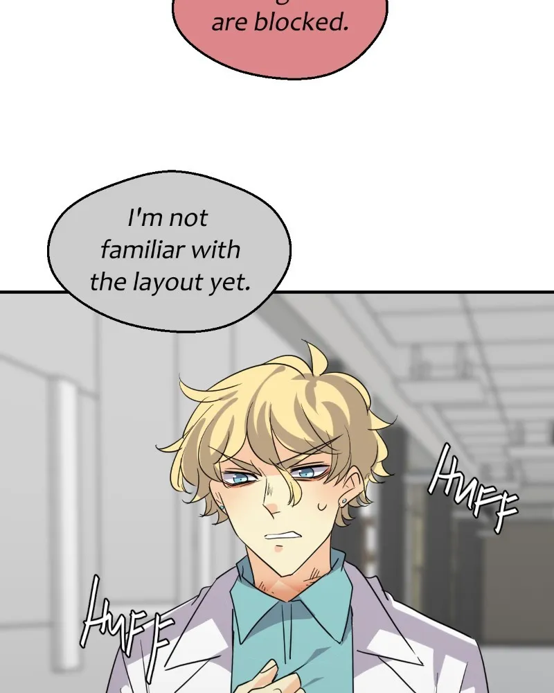 Read unOrdinary chapter 322 image 78 on Lezhin