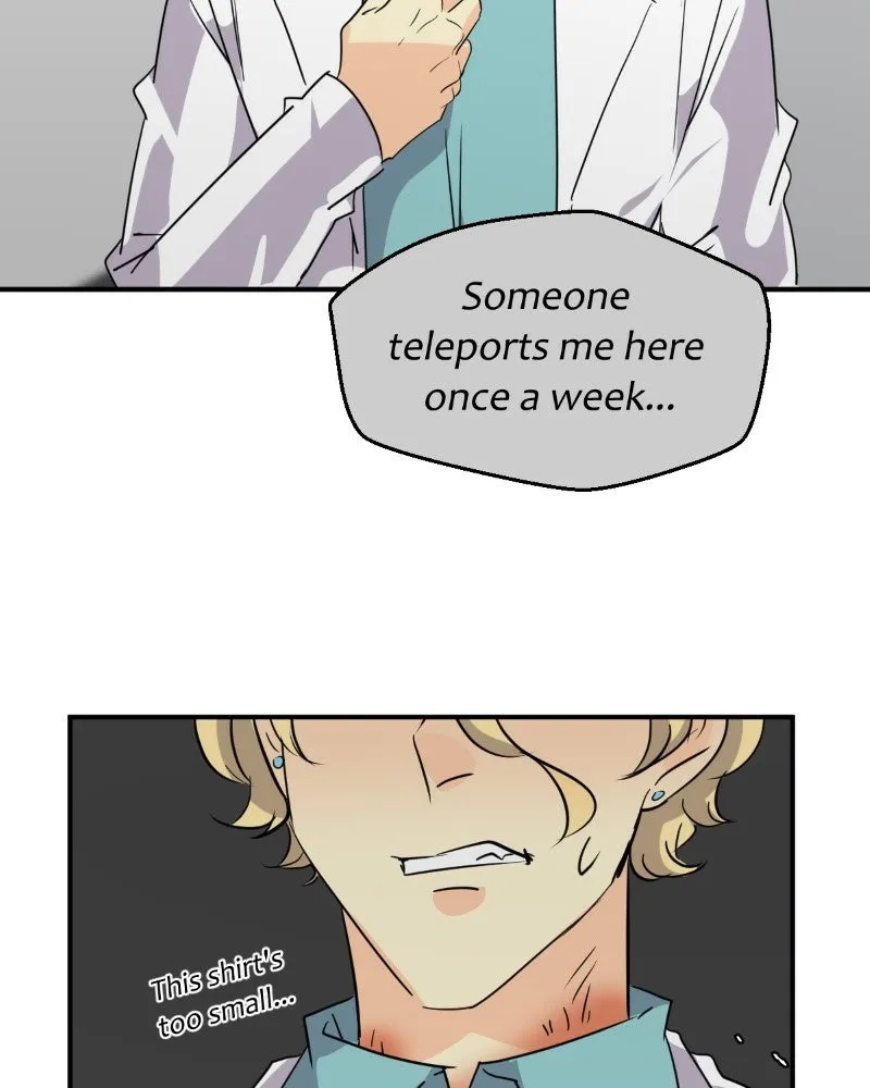 Read unOrdinary chapter 322 image 79 on Lezhin
