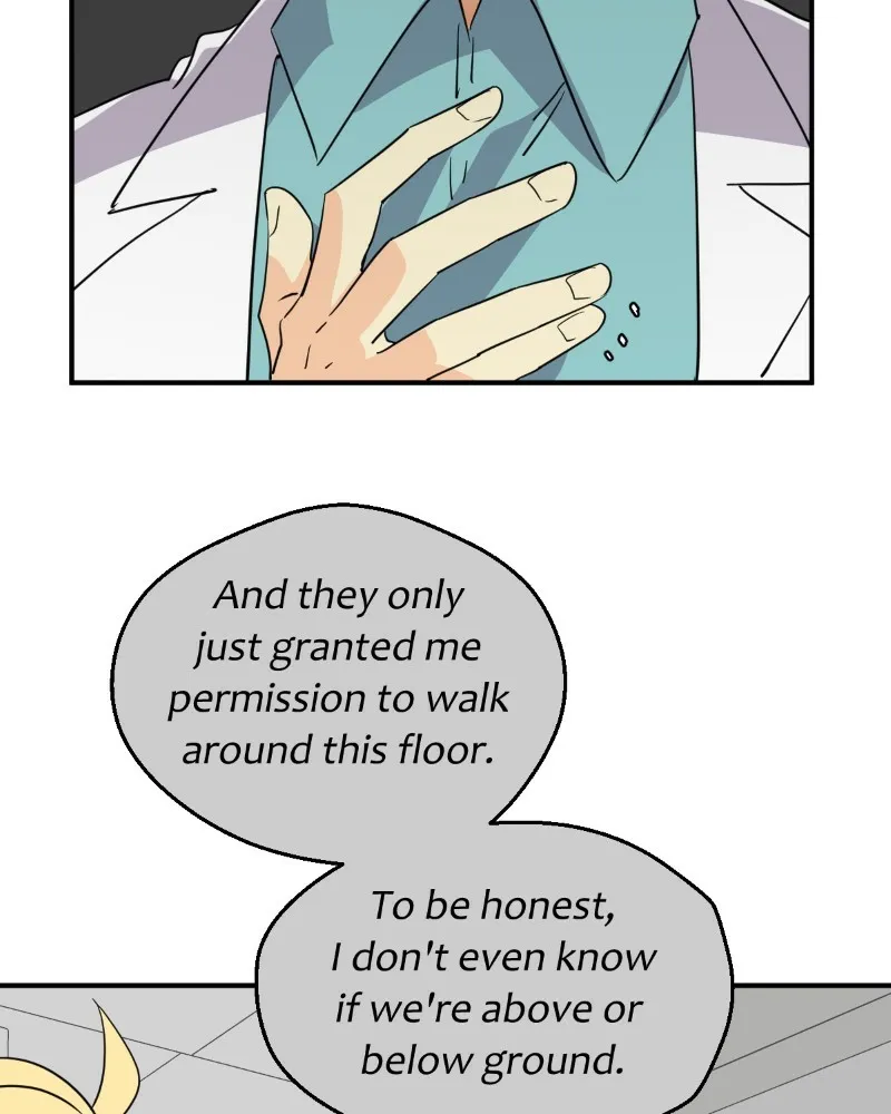 Read unOrdinary chapter 322 image 80 on Lezhin