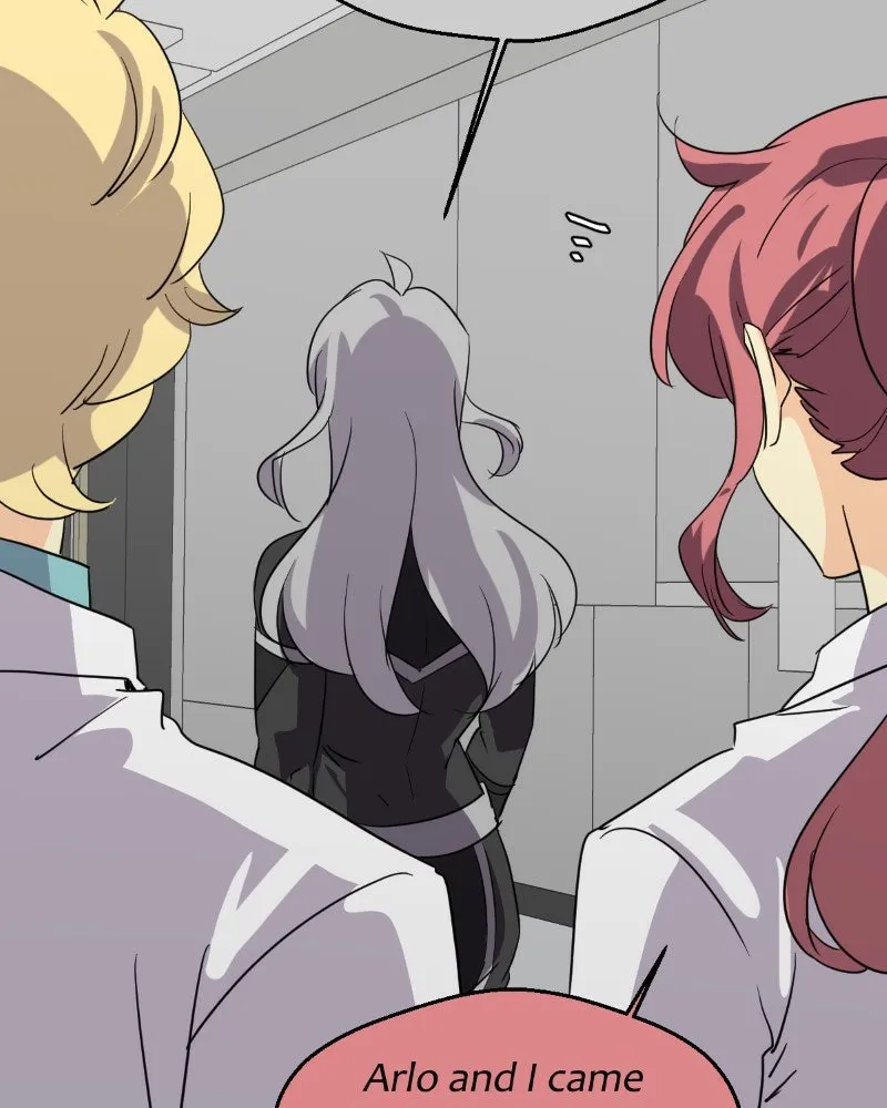 Read unOrdinary chapter 322 image 81 on Lezhin