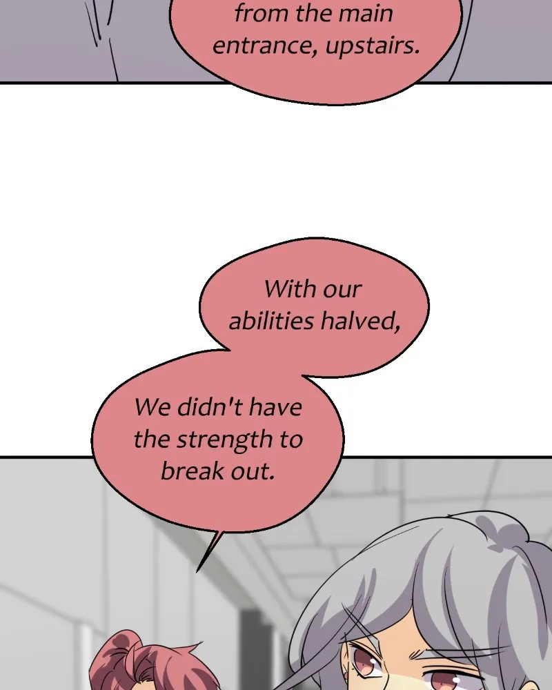 Read unOrdinary chapter 322 image 82 on Lezhin