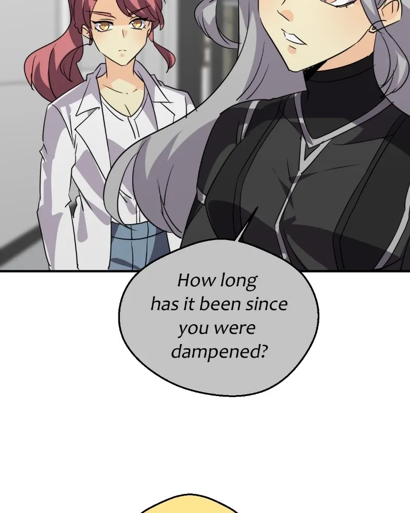Read unOrdinary chapter 322 image 83 on Lezhin