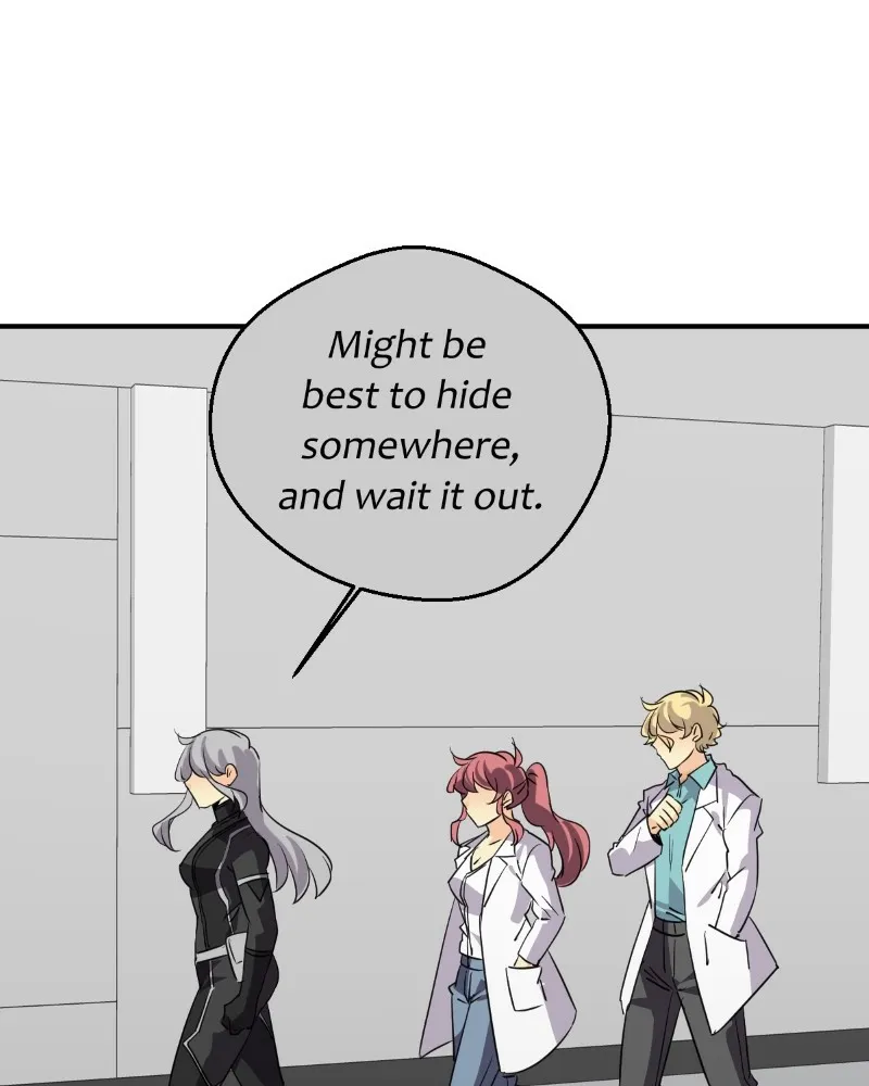 Read unOrdinary chapter 322 image 85 on Lezhin