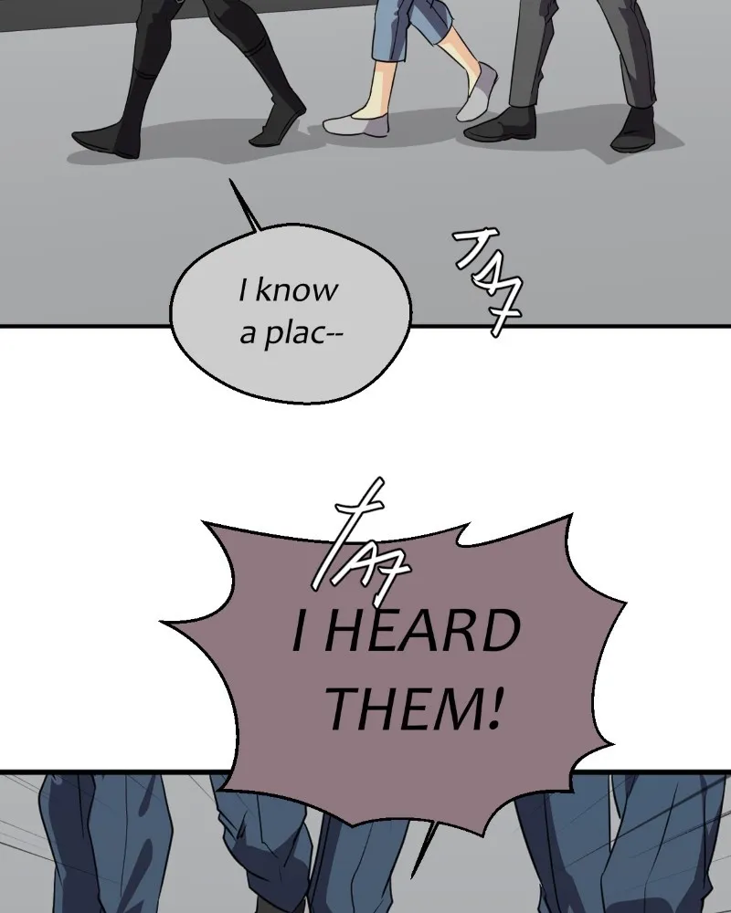 Read unOrdinary chapter 322 image 86 on Lezhin