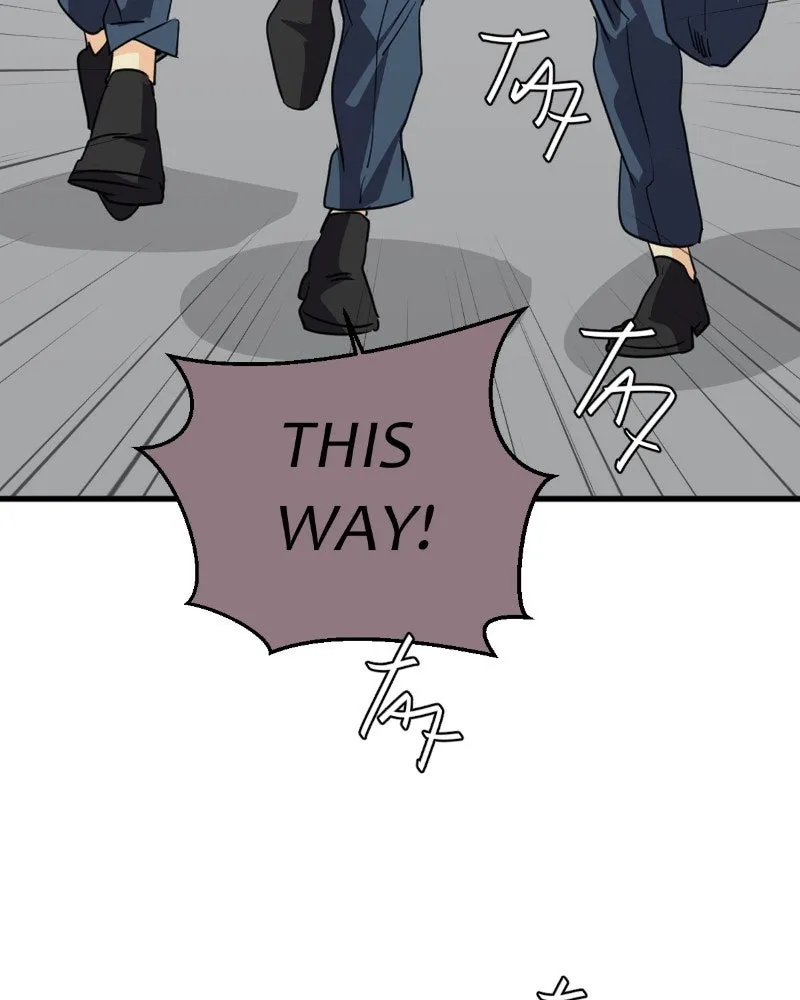 Read unOrdinary chapter 322 image 87 on Lezhin