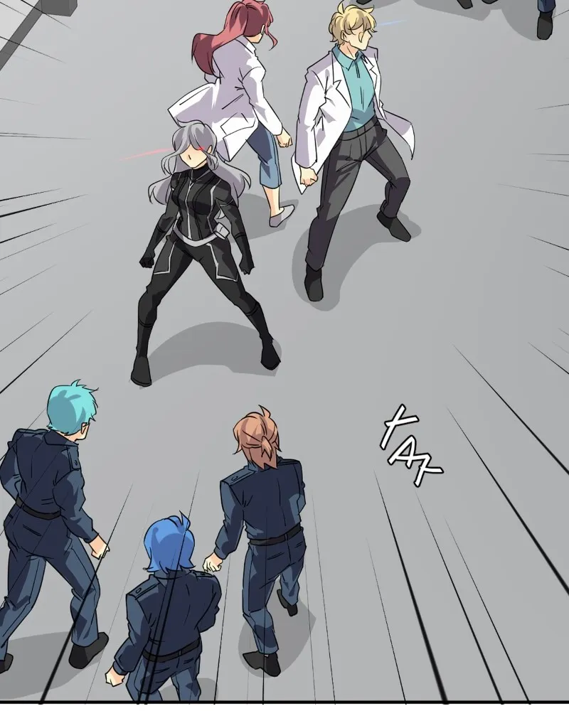 Read unOrdinary chapter 322 image 89 on Lezhin