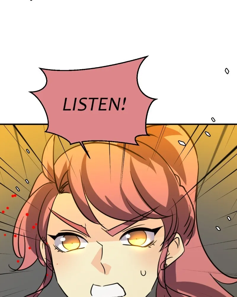 Read unOrdinary chapter 322 image 9 on Lezhin
