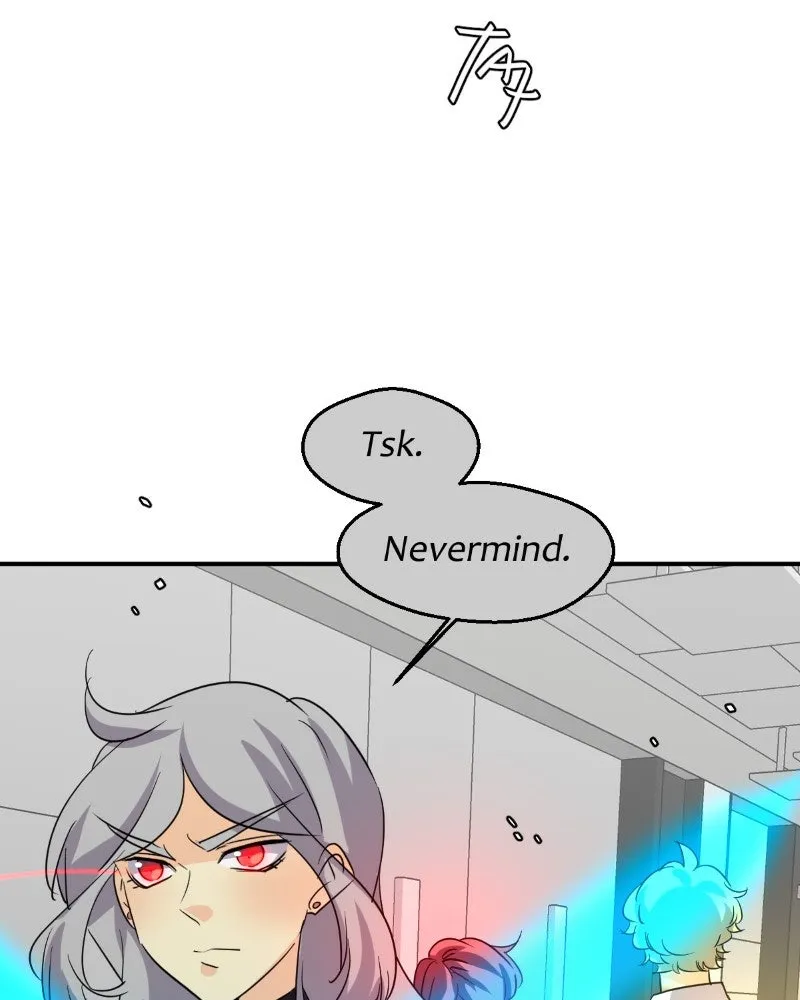 Read unOrdinary chapter 322 image 90 on Lezhin