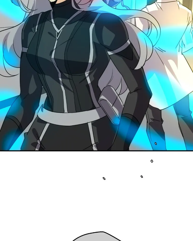 Read unOrdinary chapter 322 image 91 on Lezhin