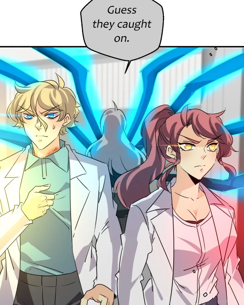 Read unOrdinary chapter 322 image 92 on Lezhin