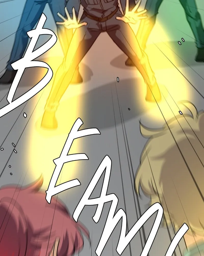 Read unOrdinary chapter 322 image 96 on Lezhin