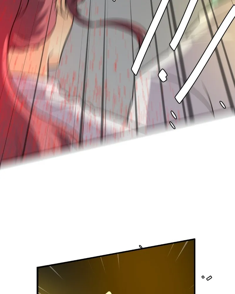 Read unOrdinary chapter 322 image 97 on Lezhin