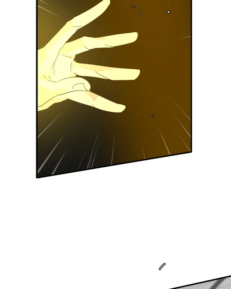 Read unOrdinary chapter 322 image 98 on Lezhin