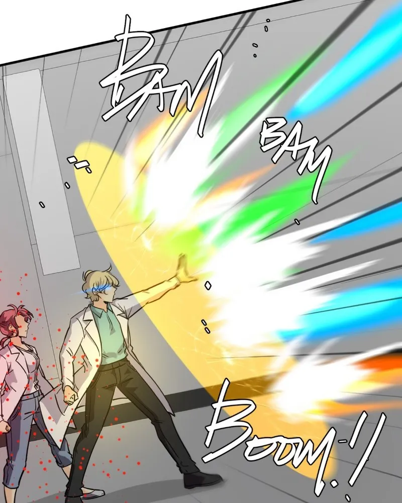Read unOrdinary chapter 322 image 99 on Lezhin