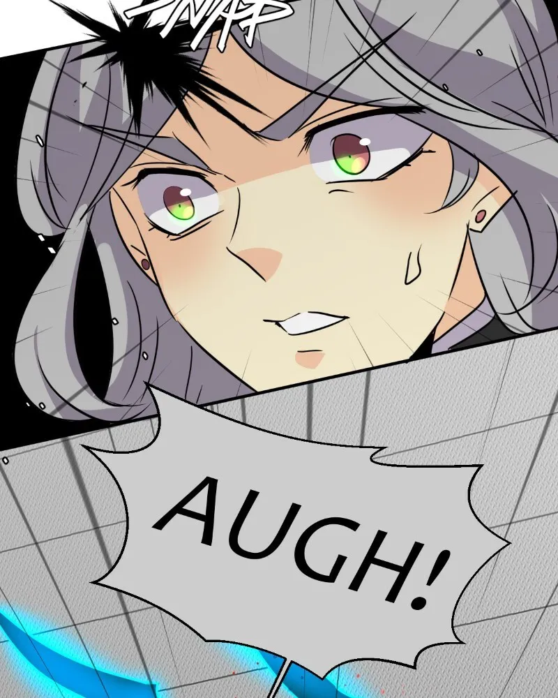 Read unOrdinary chapter 323 image 1 on Lezhin