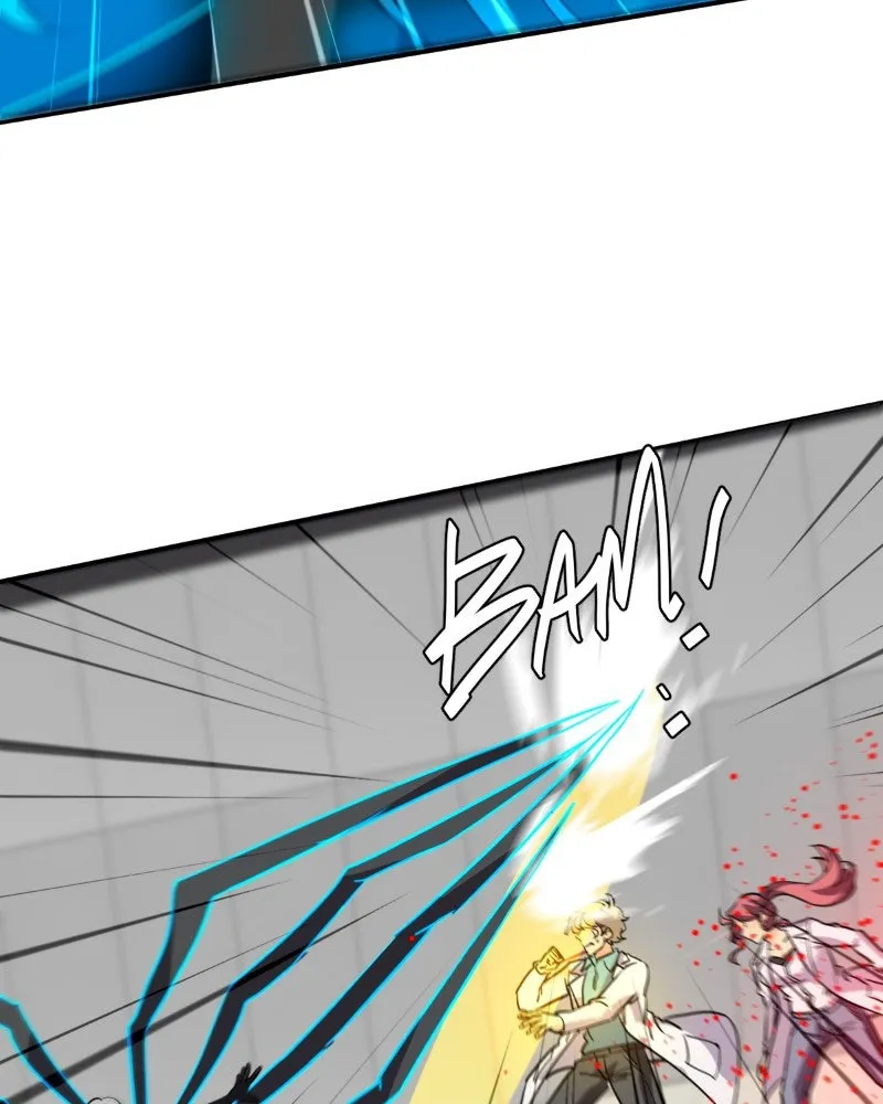 Read unOrdinary chapter 323 image 10 on Lezhin
