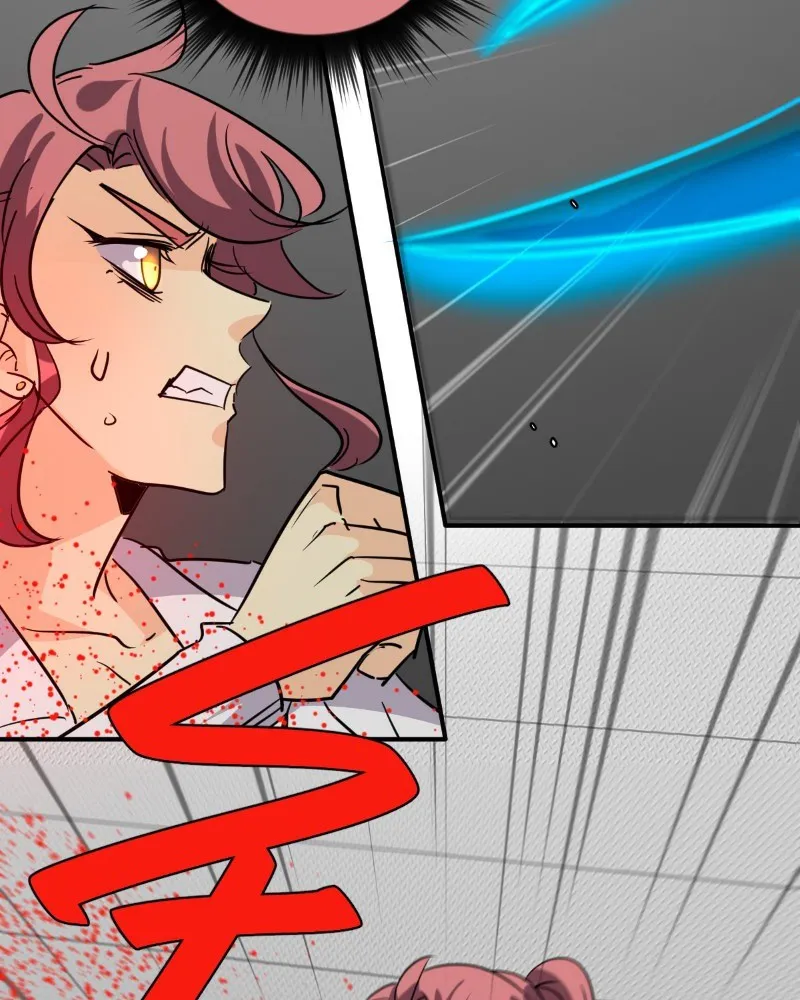 Read unOrdinary chapter 323 image 100 on Lezhin