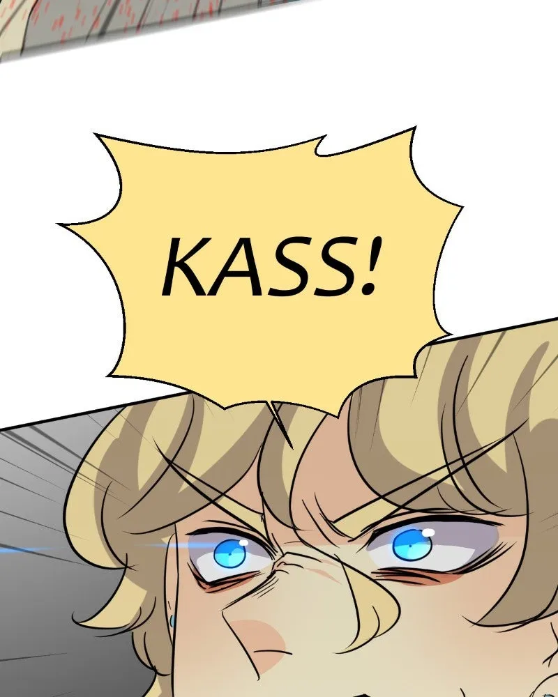 Read unOrdinary chapter 323 image 102 on Lezhin