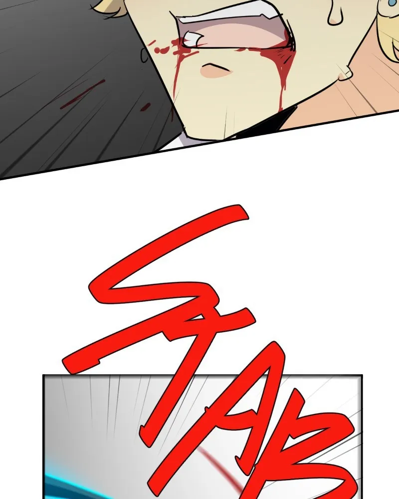 Read unOrdinary chapter 323 image 103 on Lezhin
