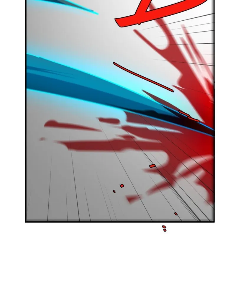 Read unOrdinary chapter 323 image 104 on Lezhin